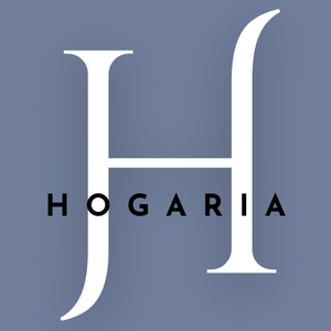 Hogaria