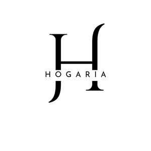 Hogaria